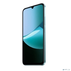 Смартфон Xiaomi Redmi 15C 8/256Gb мятный зеленый