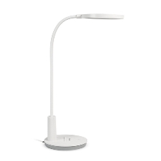 Настольный светильник Smartbuy (SBL-DL-14-r-w) 14W/4000K