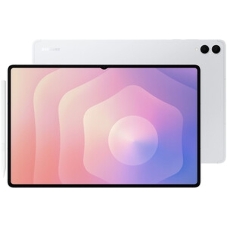 Планшет Samsung Galaxy Tab S11 Ultra BSM-X936B 14.6