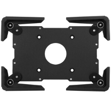 Адаптер для планшета ONKRON 10-13 дюймов, черный APM-13T