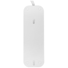 Удлинитель Defender (99276) B230 - 3 роз х 2 м, белый