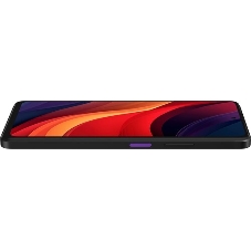 Смартфон INOI A75 Elegance, 8/512Gb, черный титан
