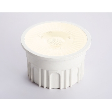 Лампа светодиодная 212101 LED MR16-DD 12W IC 2700K 220-240V 100°