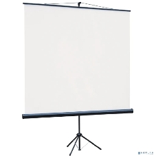 Экран на штативе Lumien Eco View 130x227см (раб.область124х221 см) (100