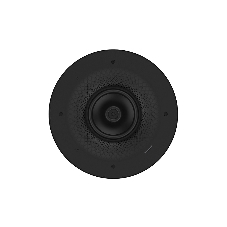 Акустическая система Yealink CS10-D SkySound Ceiling Speaker Dante Edition/2-year AMS 1306036