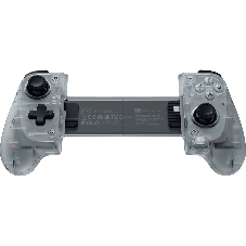 Игровой контроллер Razer Kishi V3 - Phantom White Ed./ Razer Kishi V3 - Phantom White Ed. Gamepad