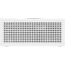 Игровые приставки Microsoft Xbox S White 1 TB
