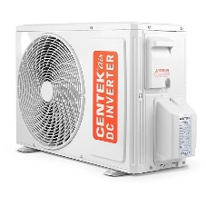 Сплит-система Centek CT-65FDC07 белый