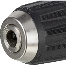 Дрель-шуруповерт Makita DF333DWYE, 12 В, 1.5 Ач, 30 Нм, щеточный