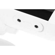 Камера видеонаблюдения IP TP-Link Tapo C720 Wi-Fi 2.1-2.1мм цв. корп.:белый