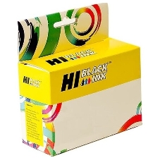 Картридж Hi-Black для HP DJ T120/T520 CZ130A, №711, C, 26ml Картридж Hi-Black для HP DJ T120/T520 CZ130A, №711, C, 26ml