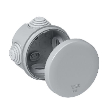 Коробка распр. ОП 65х45 IP55 SchE IMT35093 Коробка распр. ОП 65х45 IP55 SchE IMT35093