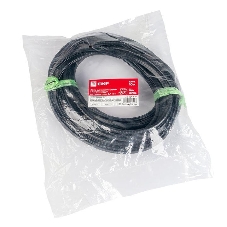 Лента для защиты кромок с металлокордом 0.75-2 мм 10м PROxima EKF plc-ept-2-10 Лента для защиты кромок с металлокордом 0.75-2 мм 10м PROxima EKF plc-ept-2-10