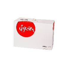 Картридж лазерный Sakura W1331A (HP 331A) для HP Laser 408dn, MFP 432fdn, черный, 5000 к.