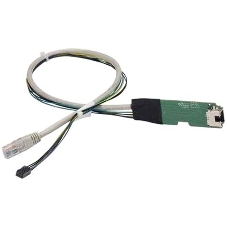 Кабель SuperMicro CBL-NTWK-0587 IPMI