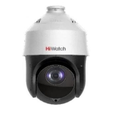 IP камера HIWATCH 4Mpix DOME DS-I425(B)