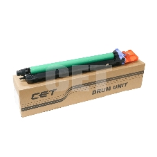 Драм-юнит CET CET7373U (A85Y0RD) (105000 стр.) для Konica Minolta Bizhub C227/287