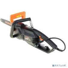 Электрическая цепная пила CARVER RSE-2400М