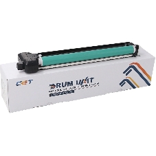 Драм-юнит CET CET5228P (C-EXV49/8528B004AA/8528B002AA/8528B003AA) для Canon iR Advance C3520i/DX C3822i/iRC3025i 120000 стр.