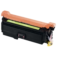 Картридж лазерный Cactus CS-CE263A пурпурный (11000 стр.) для HP LJ CP4025/CP4525/CM4540