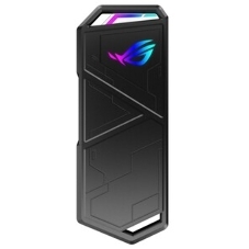 Корпус для HDD/SSD ASUS ESD-S1CL/BLK/G/AS (90DD02H0-M09010)