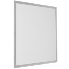 Панель (LED) ультратонкая Smartbuy-50W 595*595/4500K (SBL-P-50W-45k)