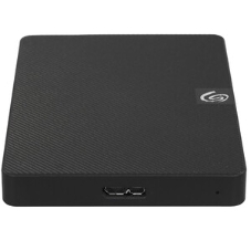 Внешний HDD 2.5