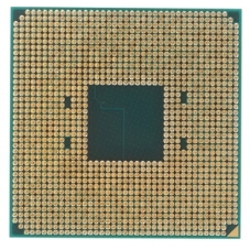 Процессор AMD Ryzen 7 5700G Soc-AM4 4.6GHz OEM