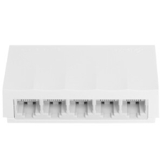 Коммутатор TP-Link LS1005, 5 портов Ethernet 100 Мбит/с