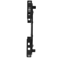 Адаптер для планшета ONKRON 10-13 дюймов, черный APM-13T