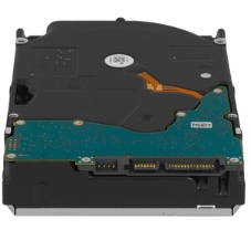 Жесткий диск TOSHIBA MG11ACA16TE SATA 16TB 7200RPM 6Gb/S 1024MB
