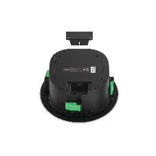 Акустическая система Yealink CS10-D SkySound Ceiling Speaker Dante Edition/2-year AMS 1306036