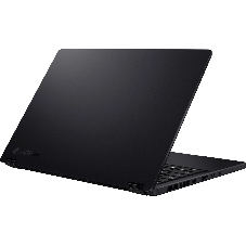 Ноутбук Asus ProArt PX13 HN7306EA-LX010X/13.3