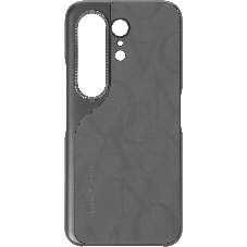 Смартфон Tecno Camon 50 Ultra 5G 12/256Gb черный