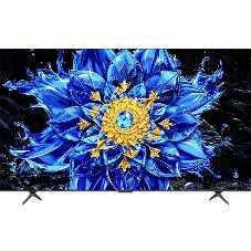 Телевизор TCL 55