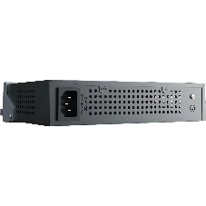 Коммутатор Netis ST106PDI-2-65, 4×100 Мбит/с PoE+ + 2×100 Мбит/с Uplink, неуправляемый