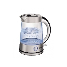 Чайник Tefal KI760D30 1.7 л (стекло)