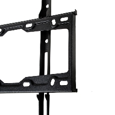 Кронштейн для LED/LCD телевизоров Kromax ELEMENT-3 черный