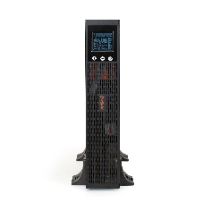 Источник бесперебойного питания Pure Sine Wave ExeGate SinePower UHB-1000.LCD.AVR.C13.RJ.USB.2U 1000VA/800W,8*C13,RM/Tower