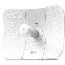 Наружная точка доступа Tp-Link CPE710 5 ГГц 867 Мбит/с 23 дБи Wi-Fi стандарта AC SMB