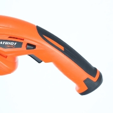 Ножницы-кусторез аккумуляторные PATRIOT CSH272 7,2В 250205270