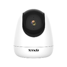 Камера IP 1080P PAN/TILT TENDA CP3