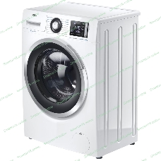 Стиральная машина Atlant СМА 70У1213-01 белый, загрузка фронтальная 7 кг, 1200 об/мин., класс: А++