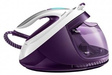 Утюг Philips STEAM GENERATOR GC9660/30
