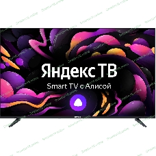 Телевизор Starwind 43