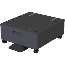 Тумба Kyocera CB-7200W (870LD00128) для 2554ci/3554ci/4054ci/5054ci/6054ci/7054ci