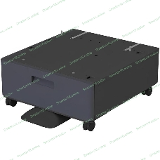 Тумба Kyocera CB-7200W (870LD00128) для 2554ci/3554ci/4054ci/5054ci/6054ci/7054ci