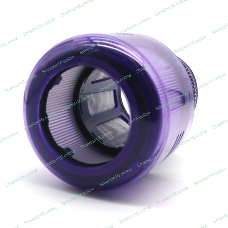 Фильтр для пылесосов Dyson V11; SV14
