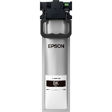 Картридж струйный Epson C13T944140 черный (3000 стр.) для WorkForce WF-C5290DW WF-C5290, WF-C5790DWF WF-C5790