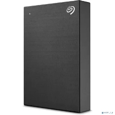 Внешний HDD 2.5